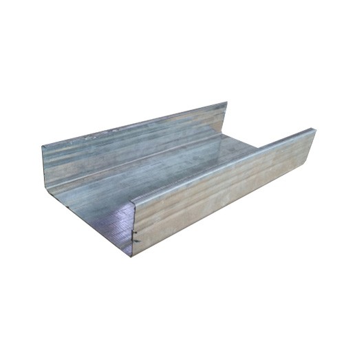 Drywall Steel Profiles