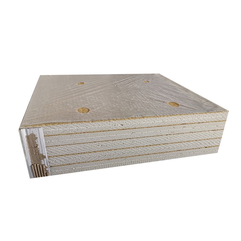 Mineral Fiber Ceiling Tiles