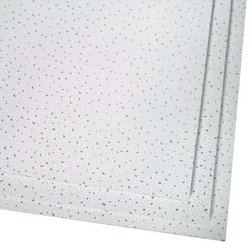 Mineral Fiber Ceiling Tiles