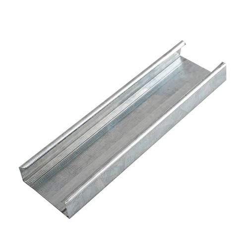 Drywall Steel Profiles