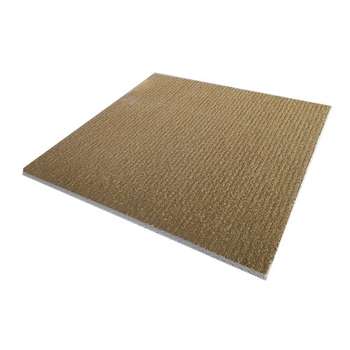 Mineral Fiber Ceiling Tiles