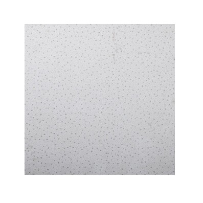 Mineral Fiber Ceiling Tiles