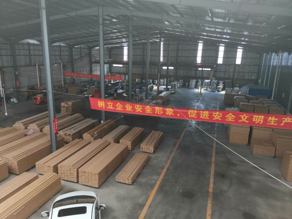 Light Steel Keel & Carrying Channel  Tee Runner T Bar Suspended Ceiling Grid(图2)